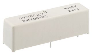 SENSATA / CYNERGY3 DAT200-24