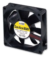 SANYO DENKI 9WP0824H4011