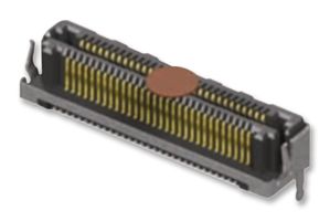 SAMTEC LSHM-120-02.5-L-DV-A-S-K-TR