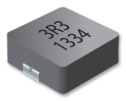 BOURNS SRP1265A-470M