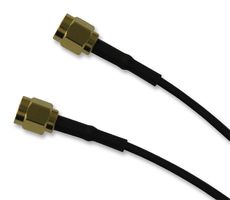AMPHENOL RF 135101-02-M0.50