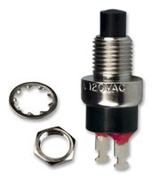 C&K COMPONENTS 8531MZQE2