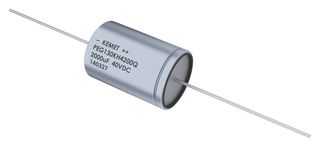 KEMET PEG130HJ4480QL1