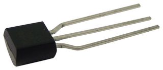 ONSEMI BC33725TA