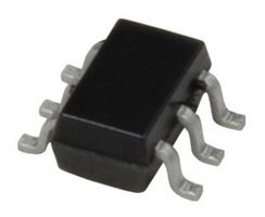 ONSEMI NSL12AWT1G