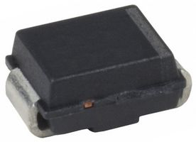 ONSEMI SURA8260T3G-VF01