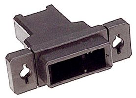 AMP - TE CONNECTIVITY 178803-5