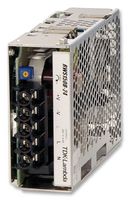 TDK-LAMBDA RWS150B-24