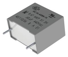 KEMET R474N247050A2K