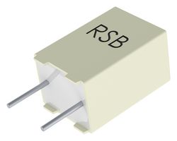 KEMET RSBDC3100Z300K