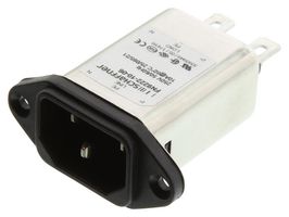 SCHAFFNER - TE CONNECTIVITY 801959-SF