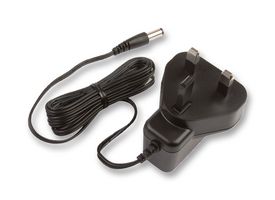 XP POWER VEL36US150-UK-JA