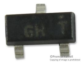 ONSEMI MMBF5486