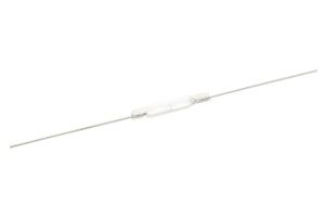 STANDEXMEDER GR560-1520