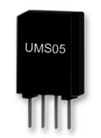 STANDEXMEDER UMS05-1A80-75L