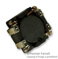 TDK ACM4520V-142-2P-T00