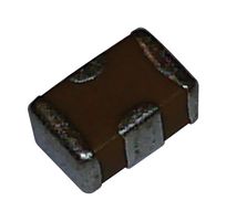 MURATA NFL18ST207H1A3D