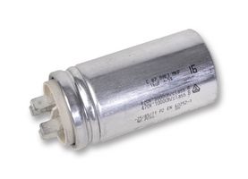 KEMET C284ACA4250AL0J
