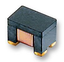 COILCRAFT 0805USB-901MLB