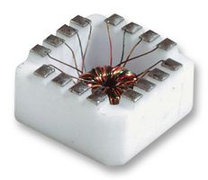 COILCRAFT CCDLF 8500LD