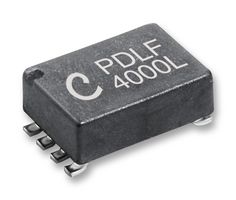 COILCRAFT PDLF3000LB