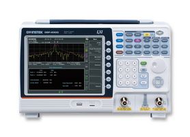 GW INSTEK GSP-9300