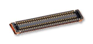 MOLEX / PARTNER STOCK 504618-4010