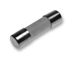 MULTICOMP PRO MC000842