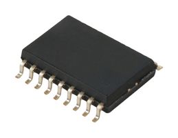MICROCHIP PIC16F54-I/SO