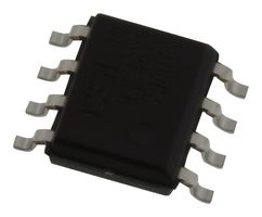 ONSEMI CAT93C46VI-GT3..