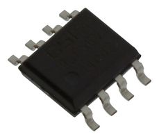 ONSEMI CAT93C56VI-GT3