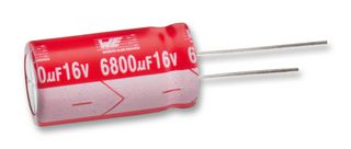WURTH ELEKTRONIK 860160278042