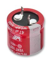 WURTH ELEKTRONIK 861021486027