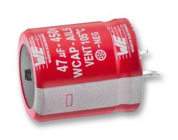 WURTH ELEKTRONIK 861111483008