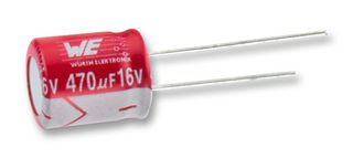 WURTH ELEKTRONIK 870235375007