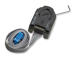 BROADCOM HEDL-5540#A13