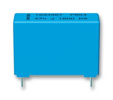 EPCOS B32654A2333J000