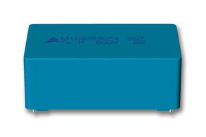 EPCOS B32776G0146K000