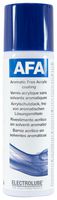 ELECTROLUBE AFA200