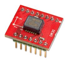 MURATA SCA830-D06-PCB