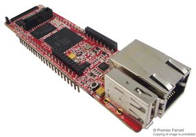 NXP OM13063UL