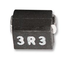 WURTH ELEKTRONIK 744764122