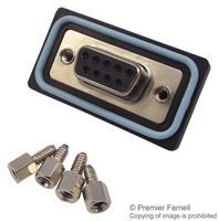 MULTICOMP PRO MC000962