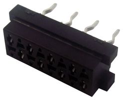 AMP - TE CONNECTIVITY 1-2178710-8