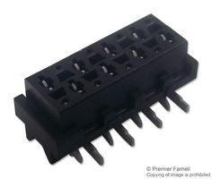 AMP - TE CONNECTIVITY 2178711-6