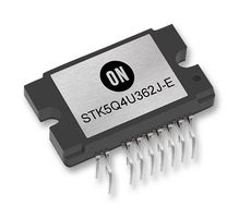 ONSEMI STK5Q4U362J-E
