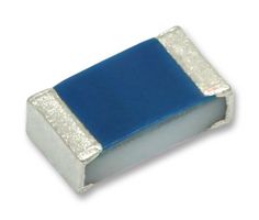VISHAY PTS0805M1B500RP100