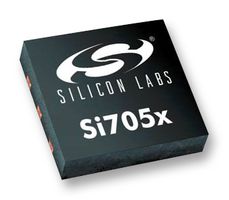 SILICON LABS SI7050-A20-IM