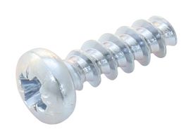TR FASTENINGS 4.08PRST30TC1D
