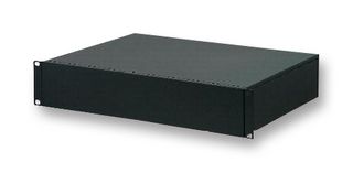 NVENT SCHROFF 14821207